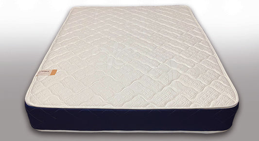 Excaliber - Extra Firm Orthopedic Mattress 11"