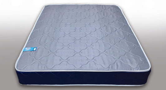 American Classic - Twin - 8"