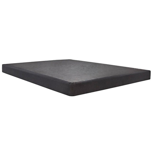 Box Spring - 4"