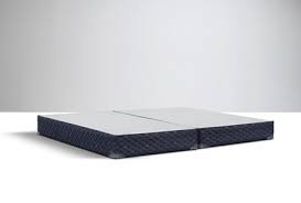 Box Spring - 7"