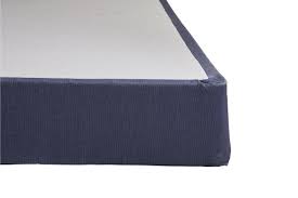 Box Spring - 7"