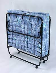 Rollaway with 4" Mattress included