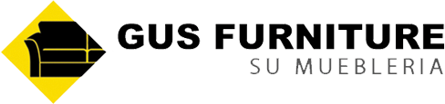 Gus Furniture