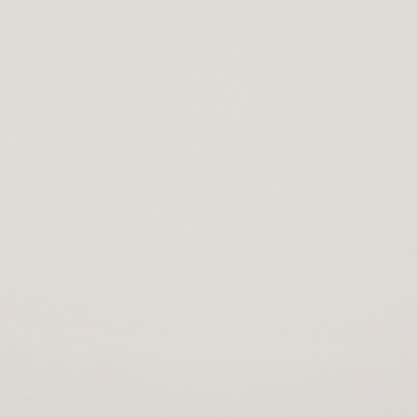 Jessica 4-piece Eastern King LED Bedroom Set Snow White