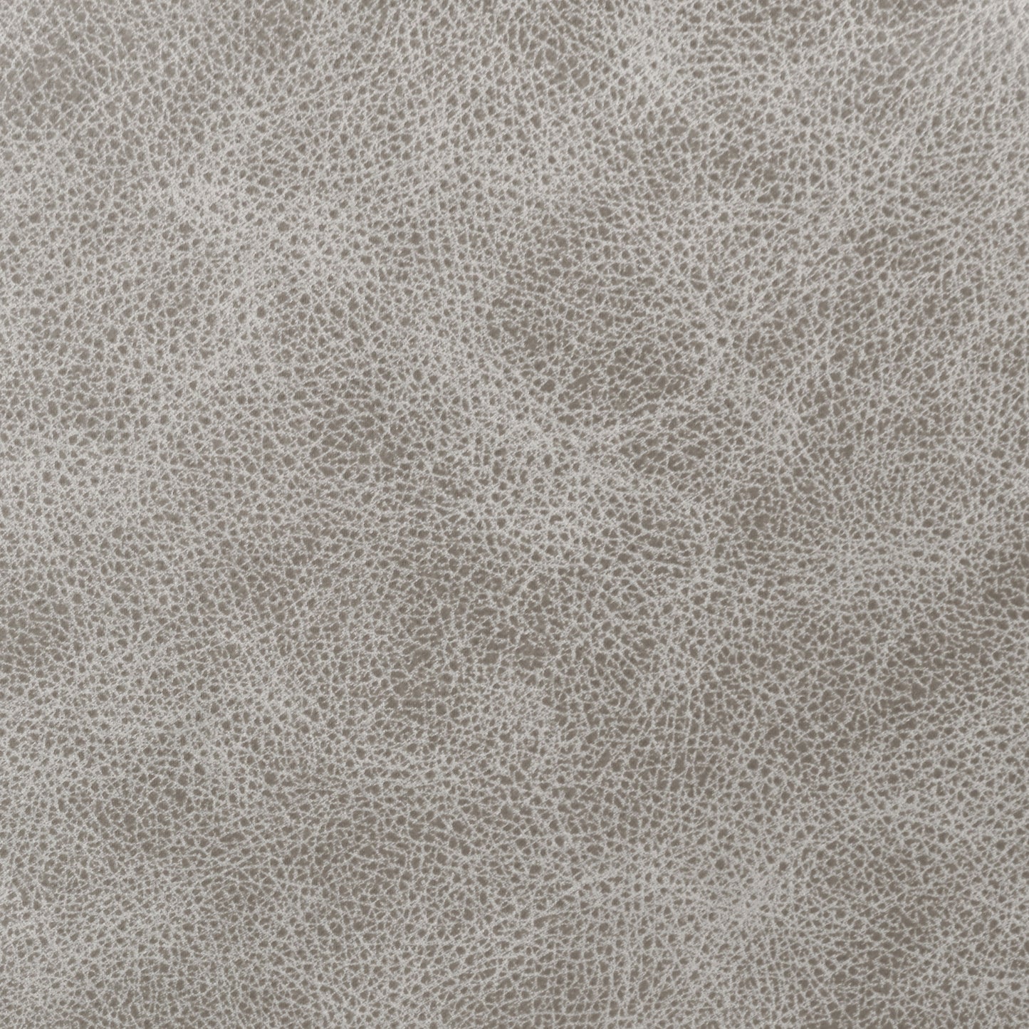 Greer 3-piece Upholstered Reclining Sofa Set Taupe