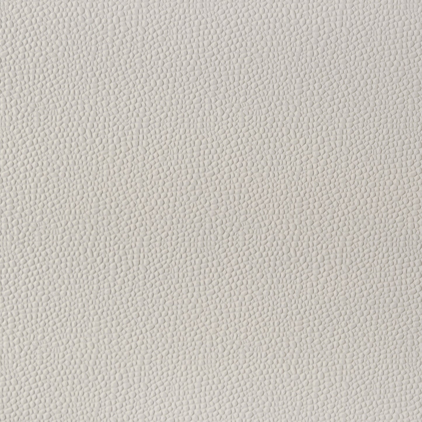 Olivia 6-drawer Dresser Cabinet Pearl White