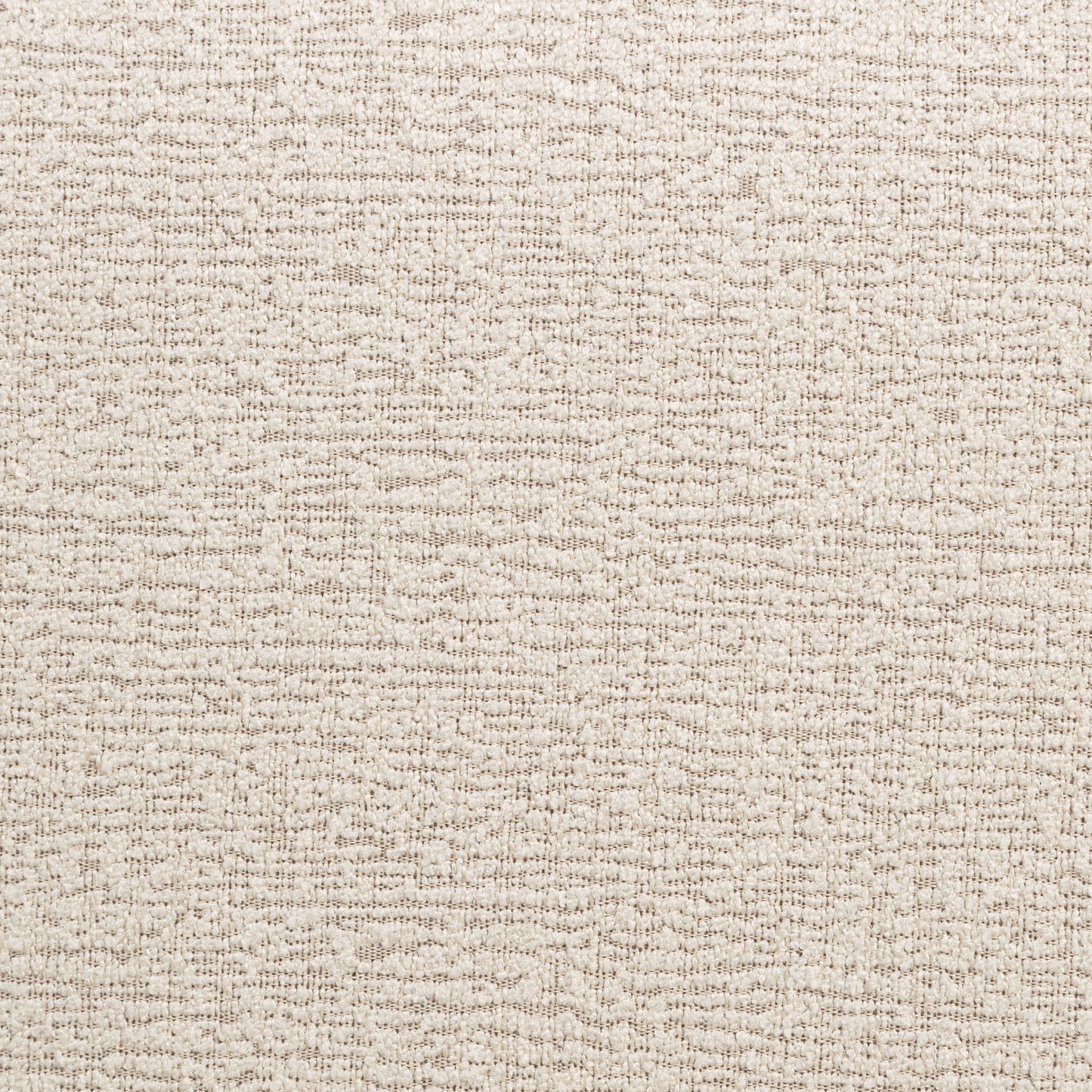 Kailani 7-piece Wood Counter Height Dining Set Beige Oak