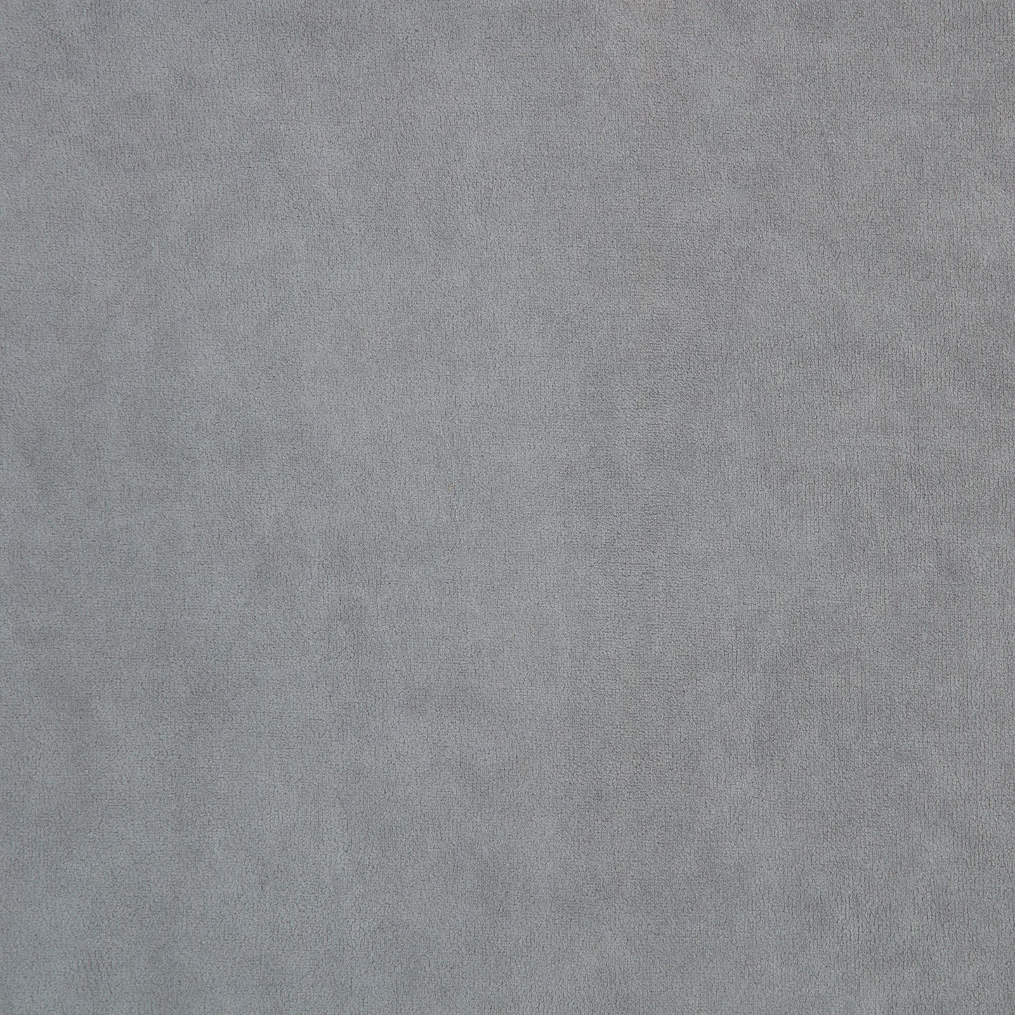 Wilshire Upholstered California King Platform Bed Grey