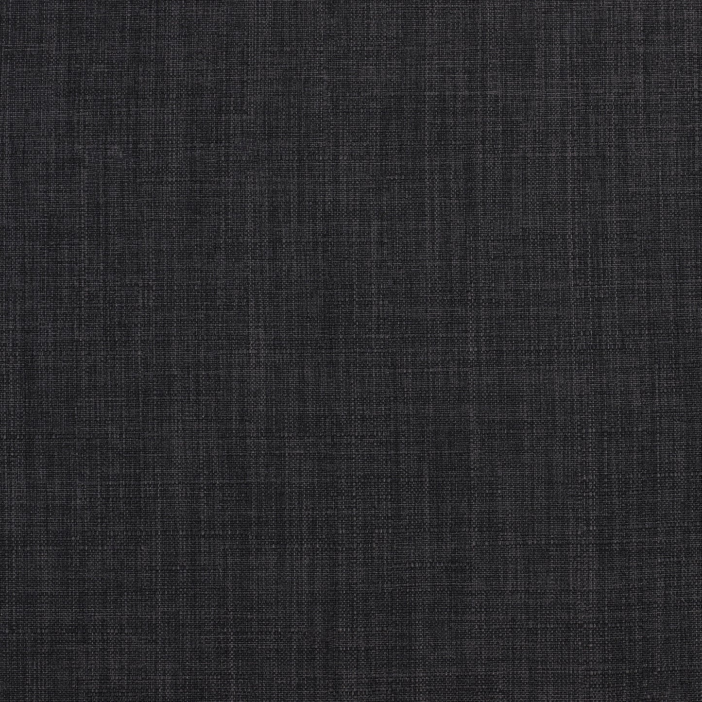 Robyn Wood Twin Platform Bed Dark Walnut