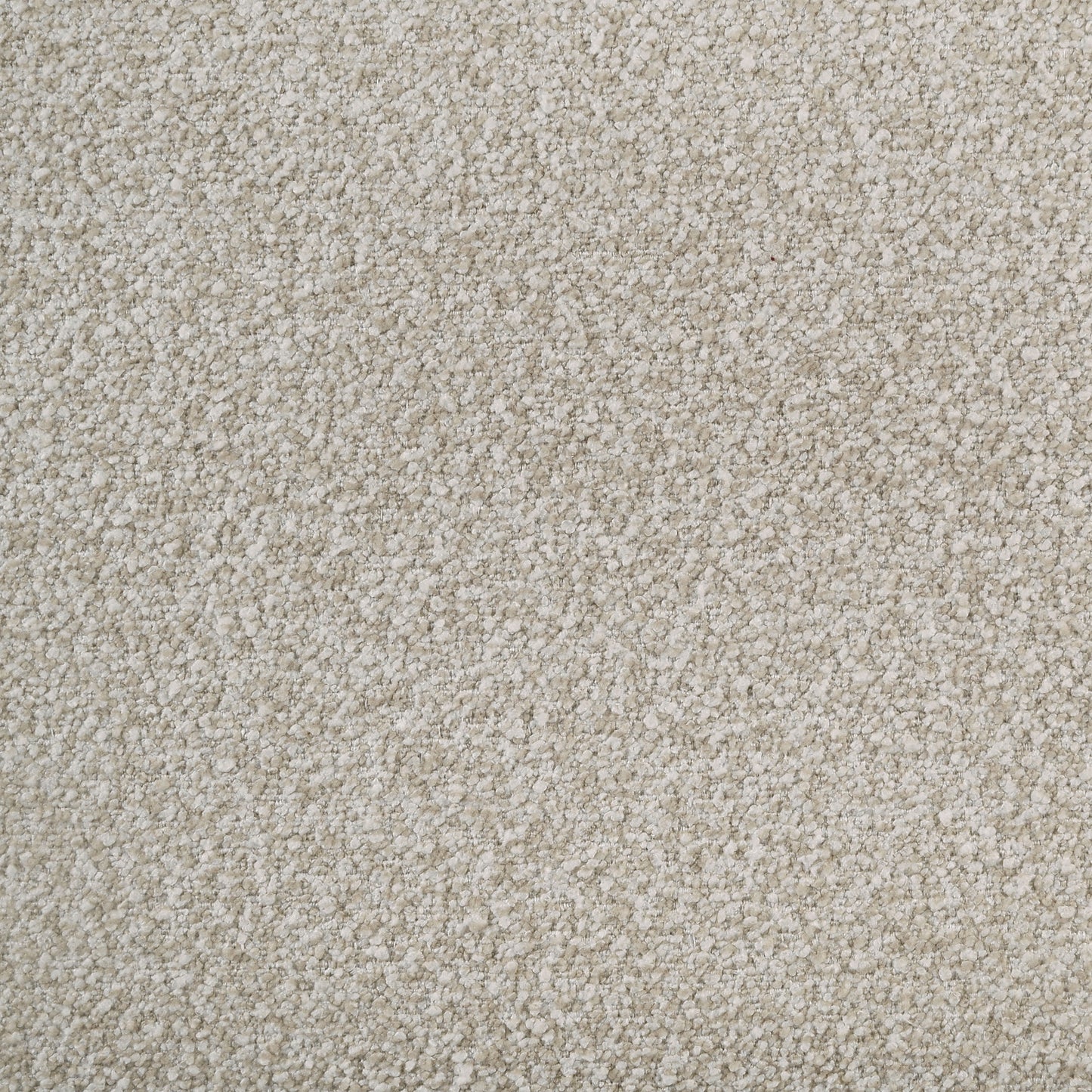 Gran Park 5-piece Eastern King Bedroom Set Dark Cocoa