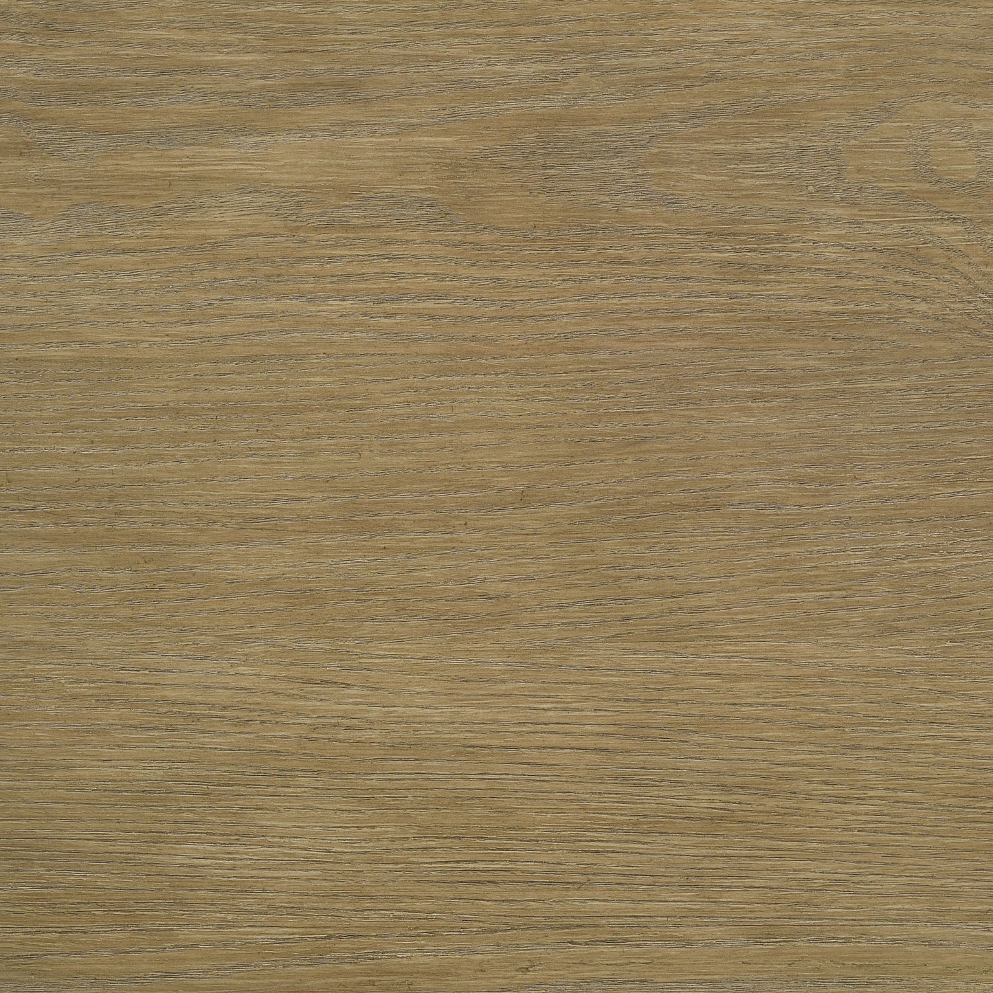 Arini 5-piece Extension Leaf Dining Table Set Sand Wash