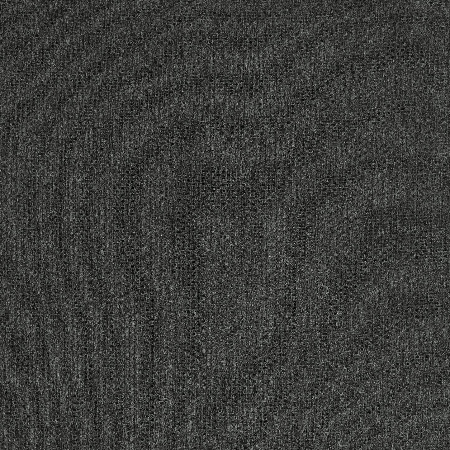 Collins 5-piece Power Reclining Home Theater Seating Dark Grey