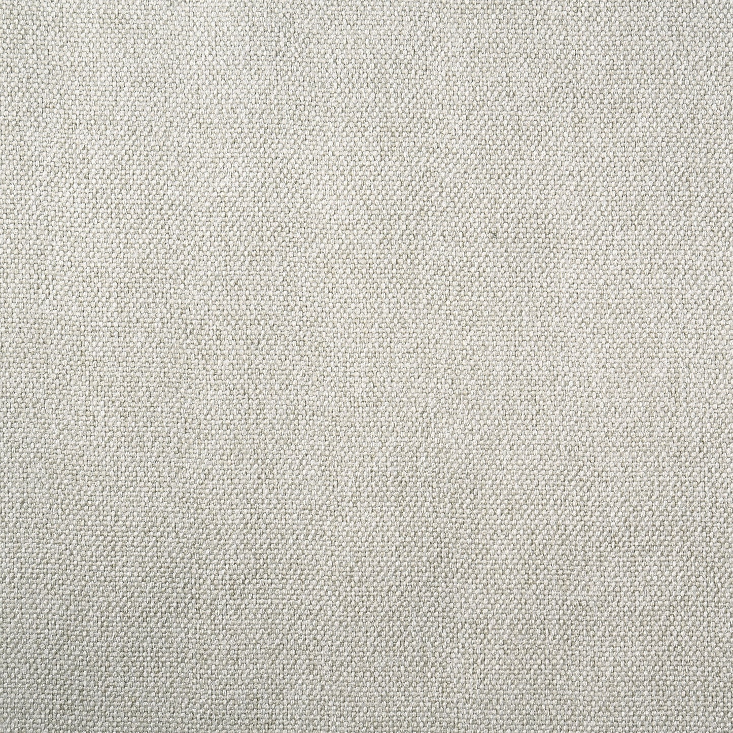 Dorian Fabric Upholstered Twin Panel Bed Cream