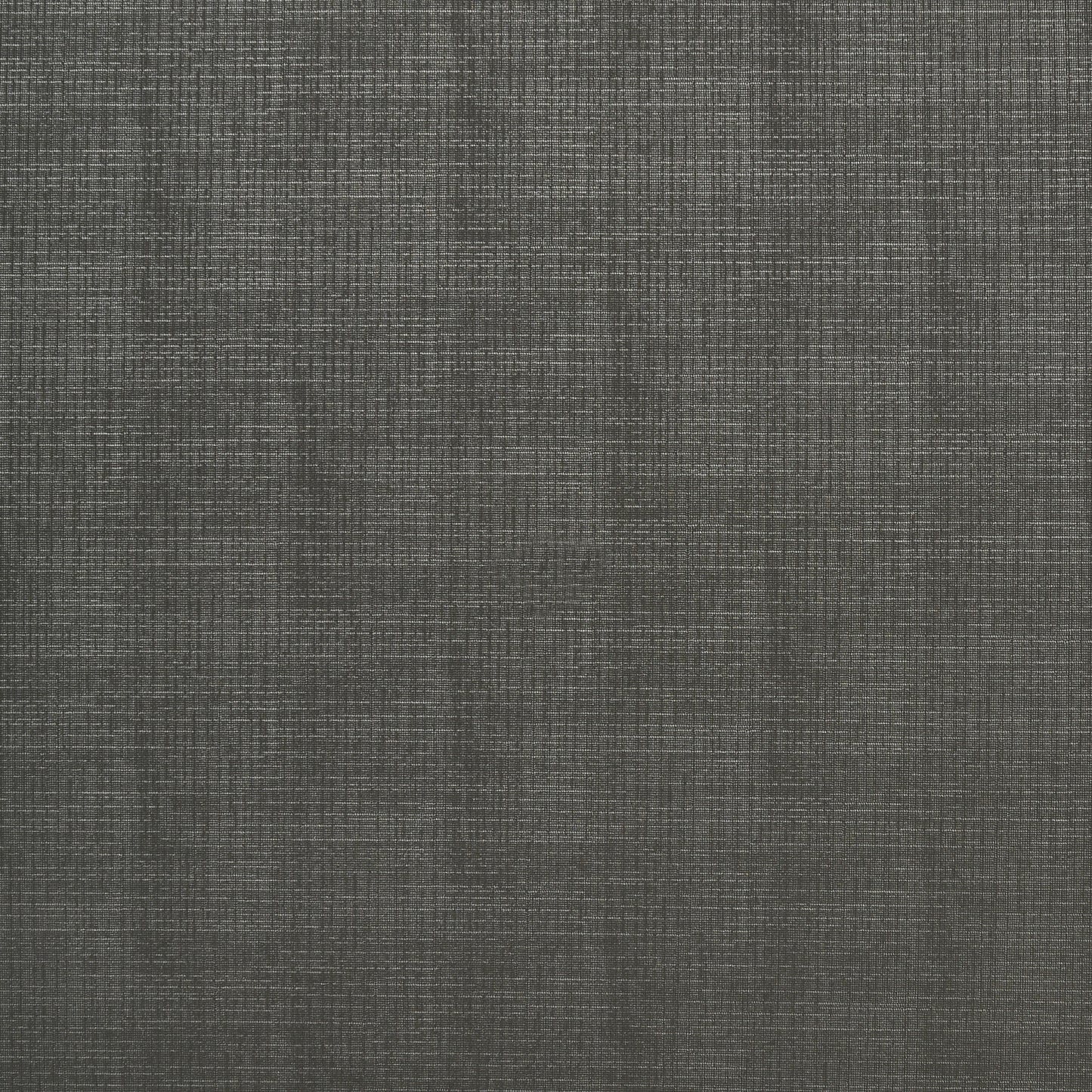 Barzini 5-piece Eastern King Bedroom Set White