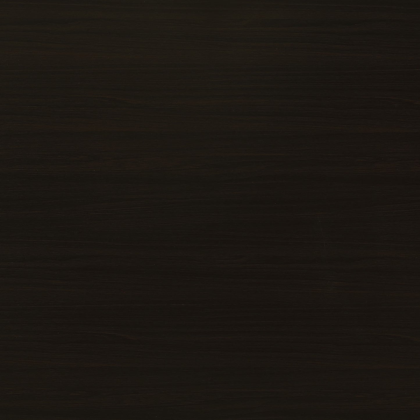 Lewes 4-piece 60-inch TV Entertainment Center Cappuccino