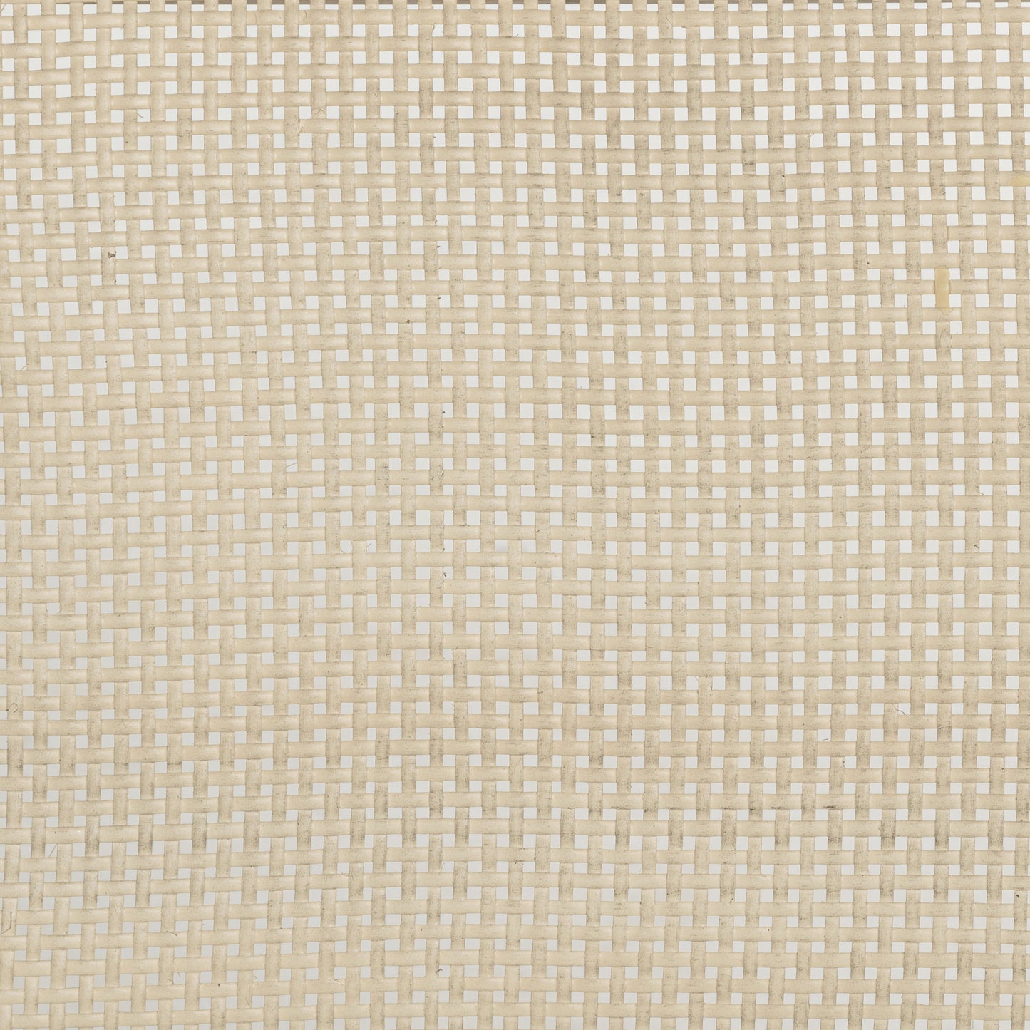 Kailani 5-piece Eastern King Bedroom Set Beige Oak