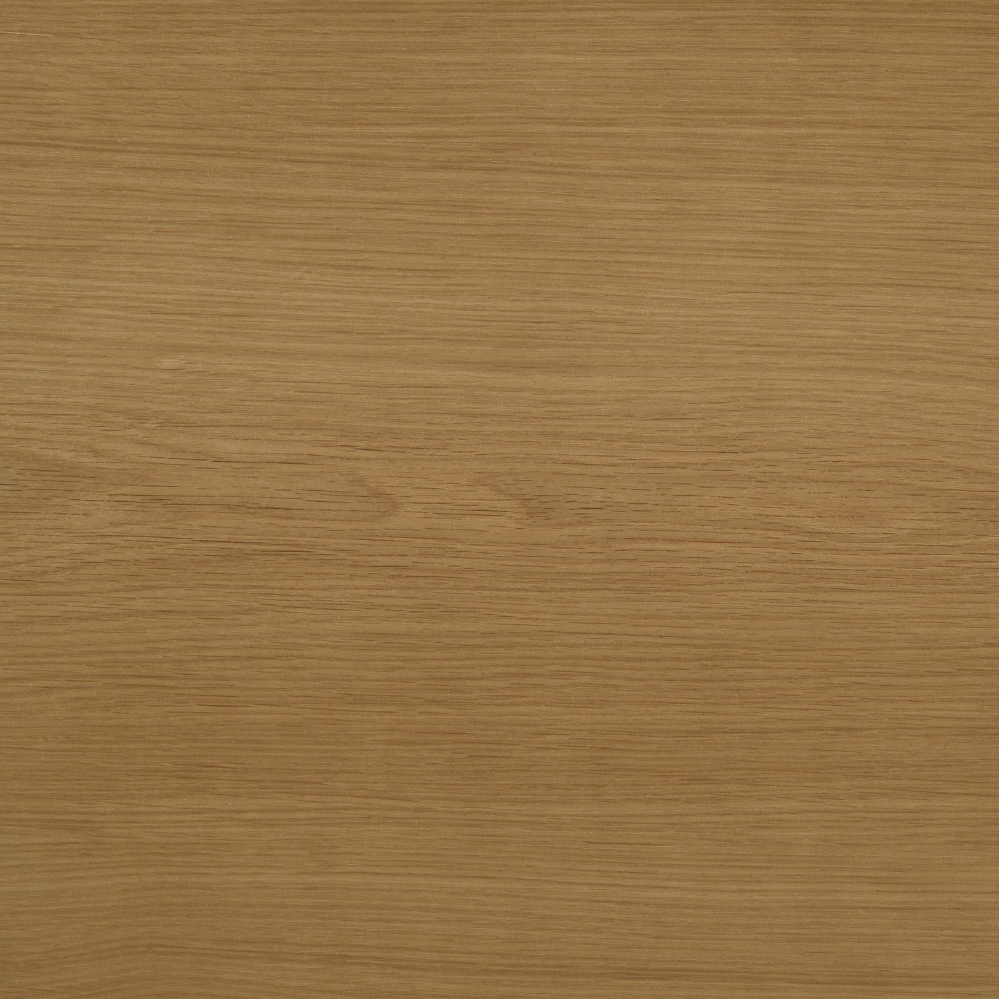 Hartville 5-piece Round Dining Table Set Natural Light Brown