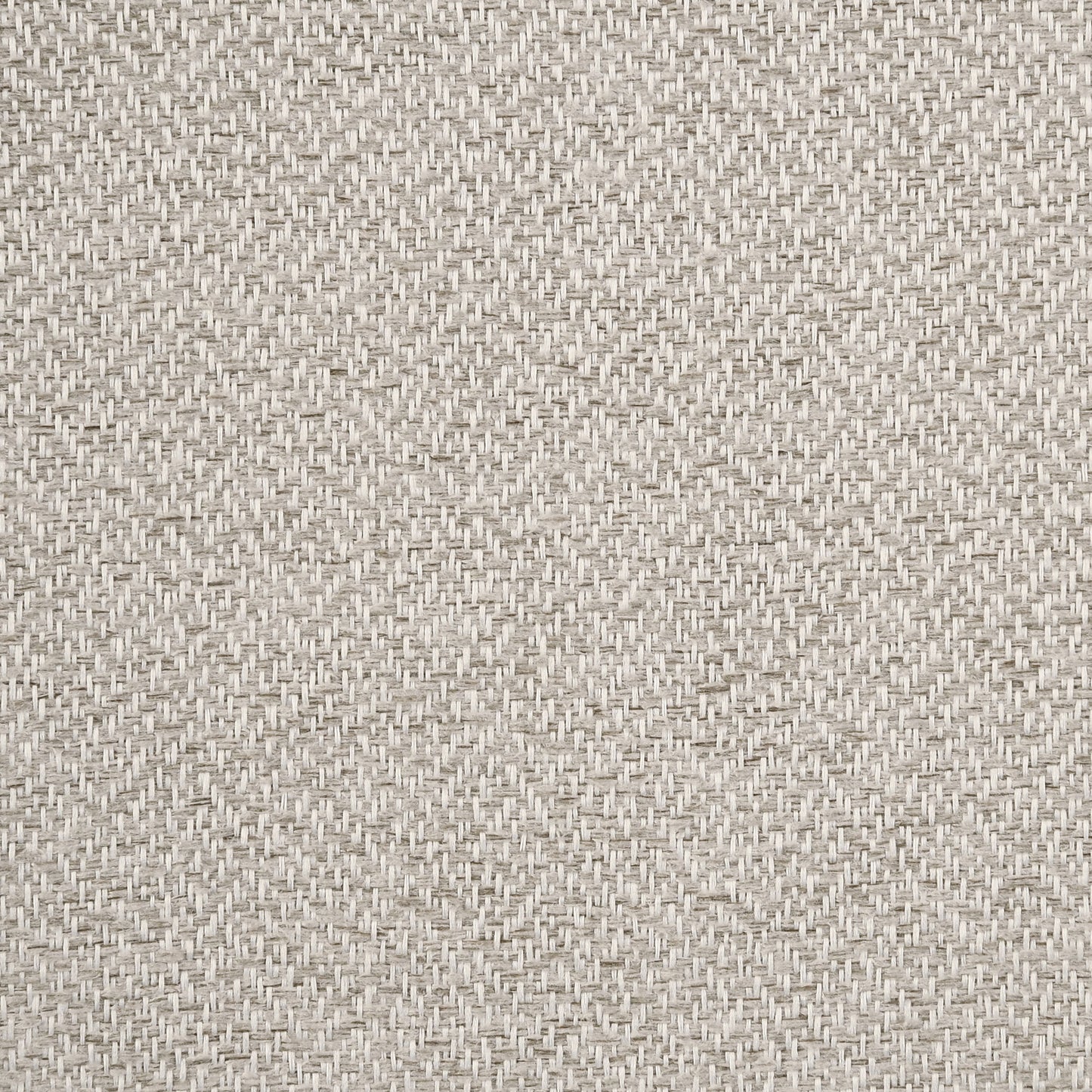 Hartville Dining Side Chair Natural Light Brown (Set of 2)