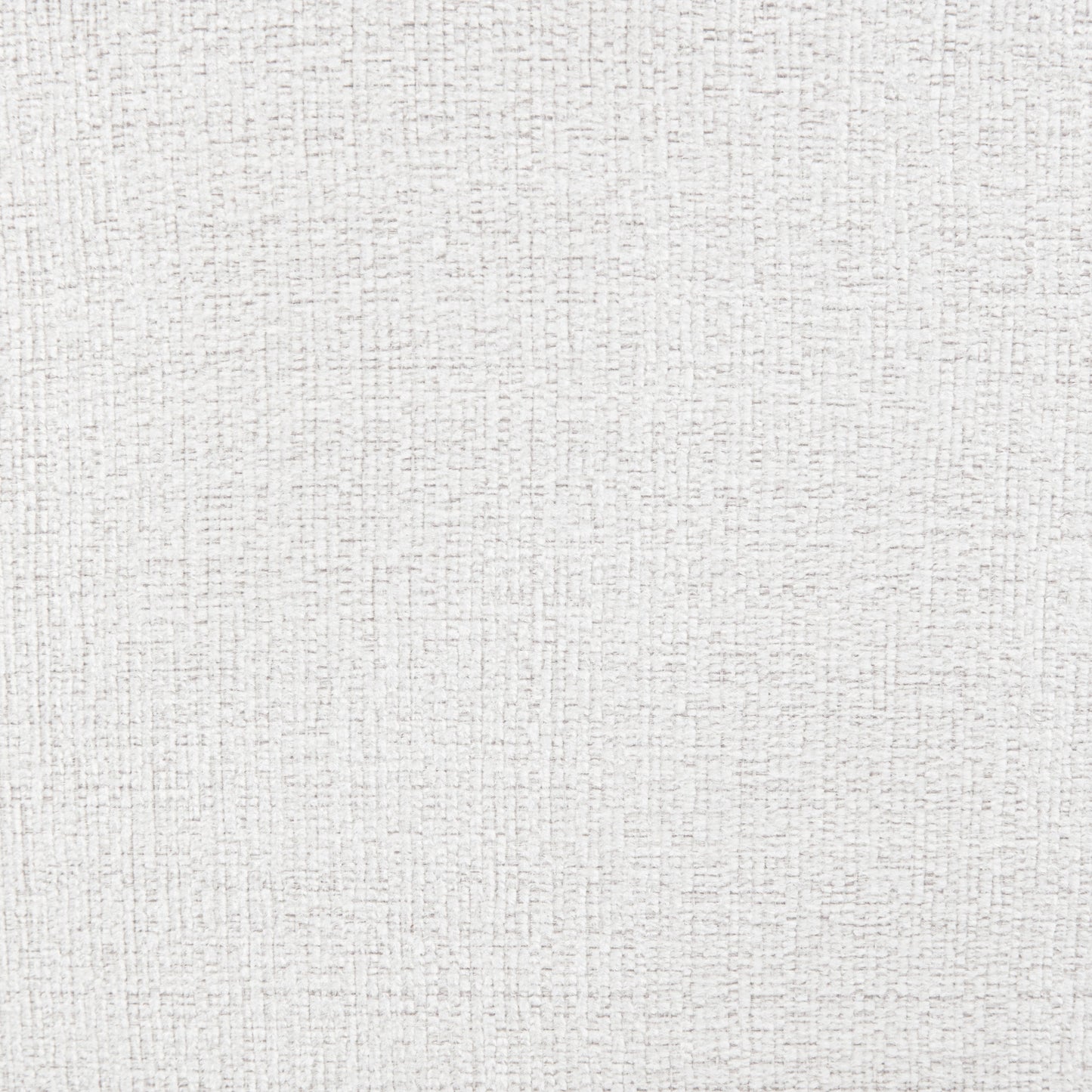 Leandro Upholstered Dining Arm Chair Cream (Set of 2)