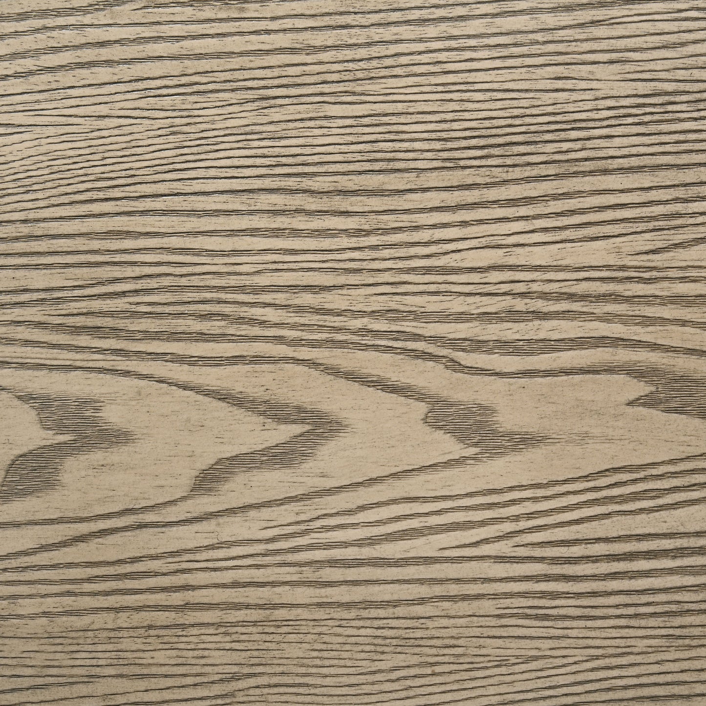 Cardova 51-inch Solid Wood Dining Bench Vineyard Oak