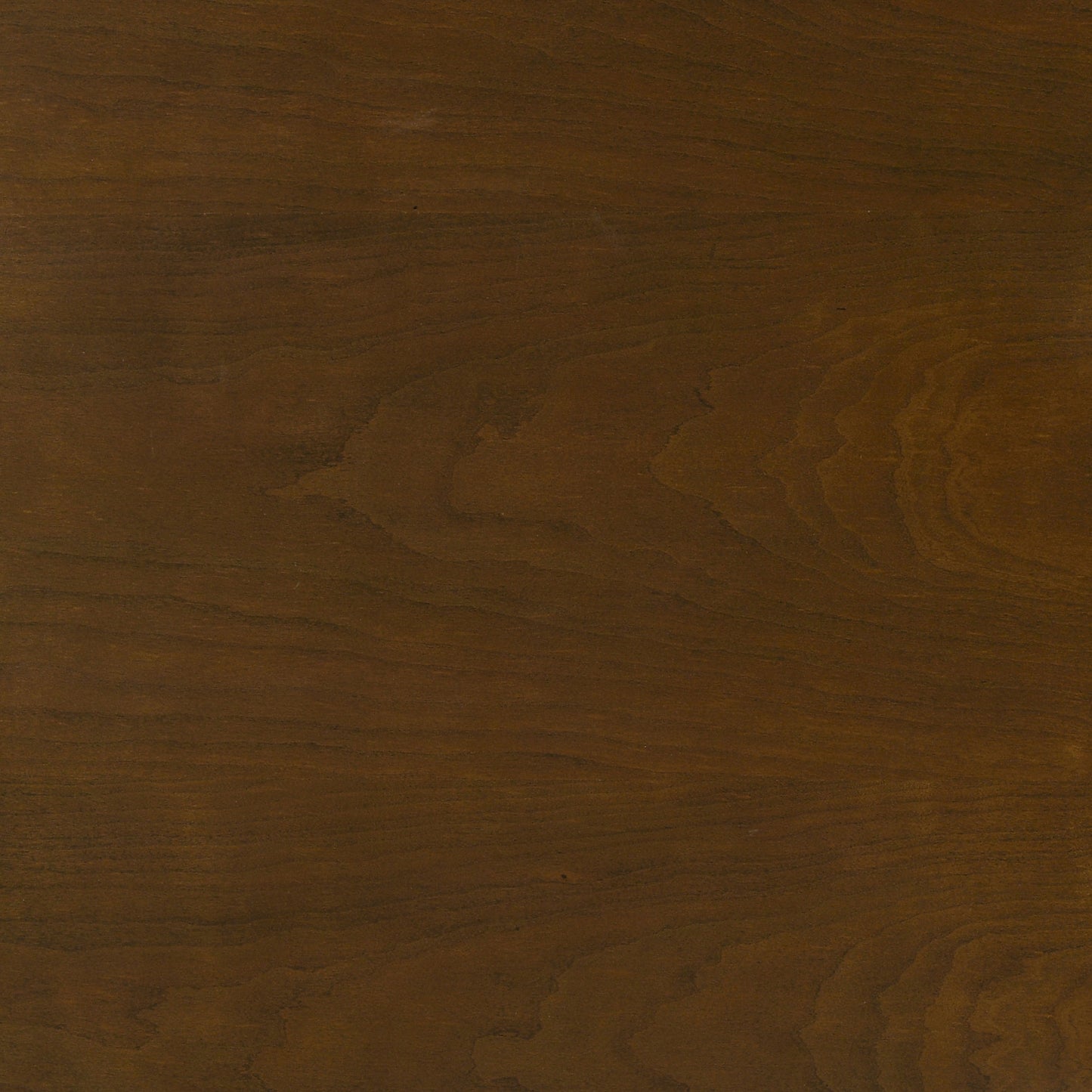 Garland 5-piece Eastern King Bedroom Set Brown Cherry