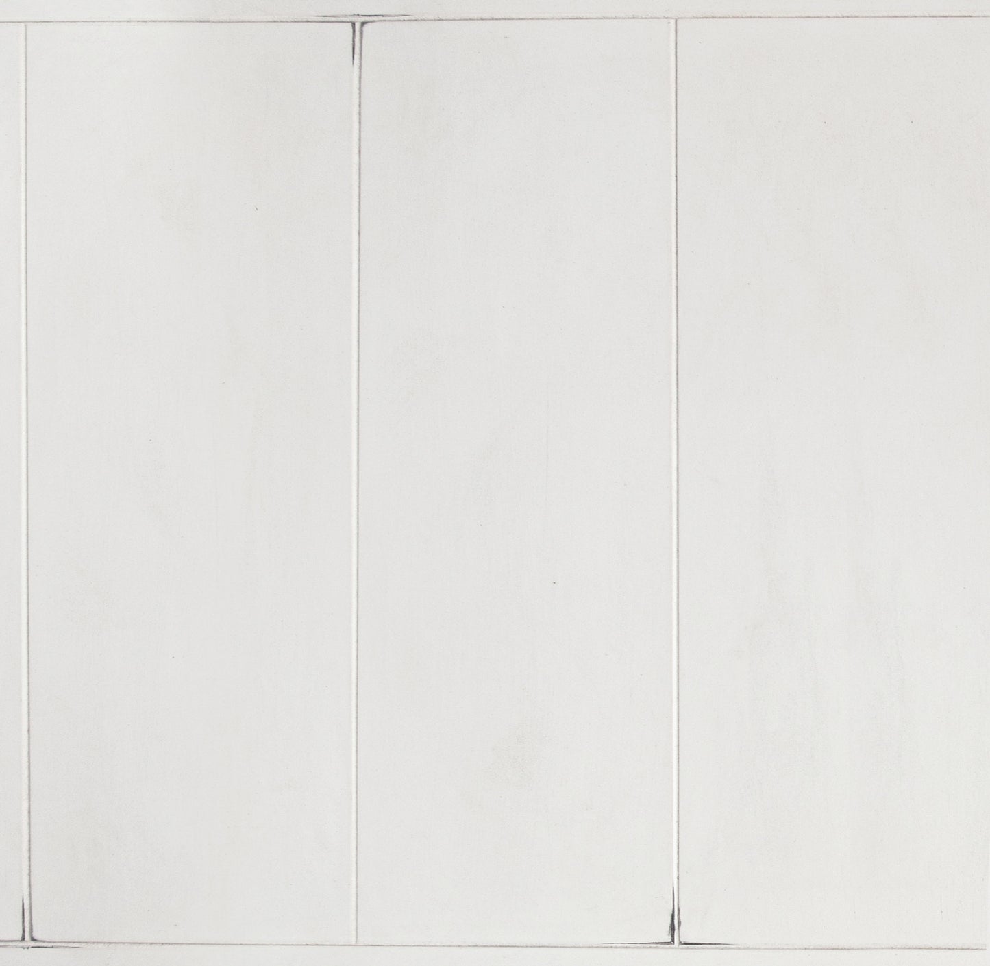 McKinney 4-piece California King Bedroom Set Vintage White