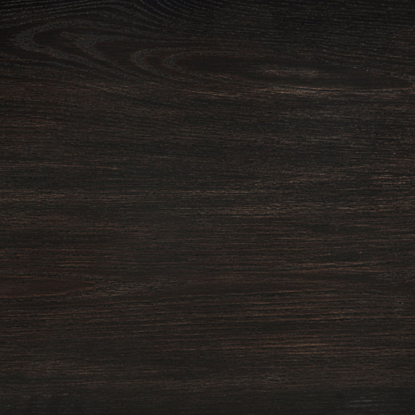 Leandro 8-drawer Bedroom Dresser Cabinet Burnished Black