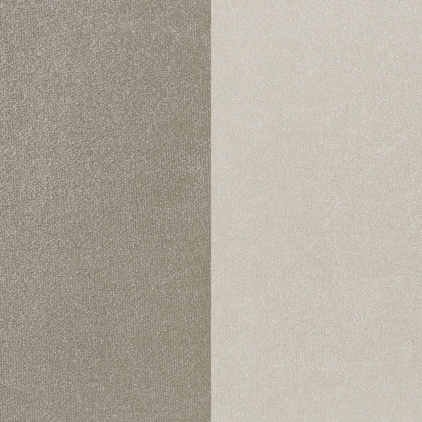 Lorient Eastern King LED Upholstered Bed Ivory and Camel