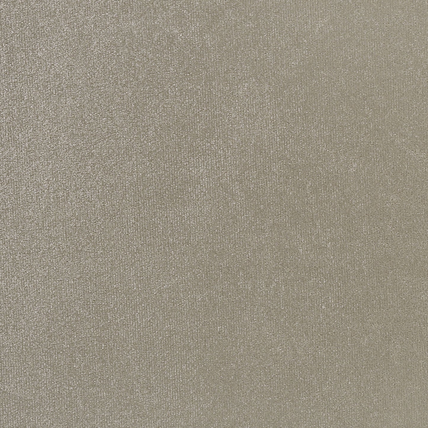 Lorient Eastern King LED Upholstered Bed Ivory and Camel