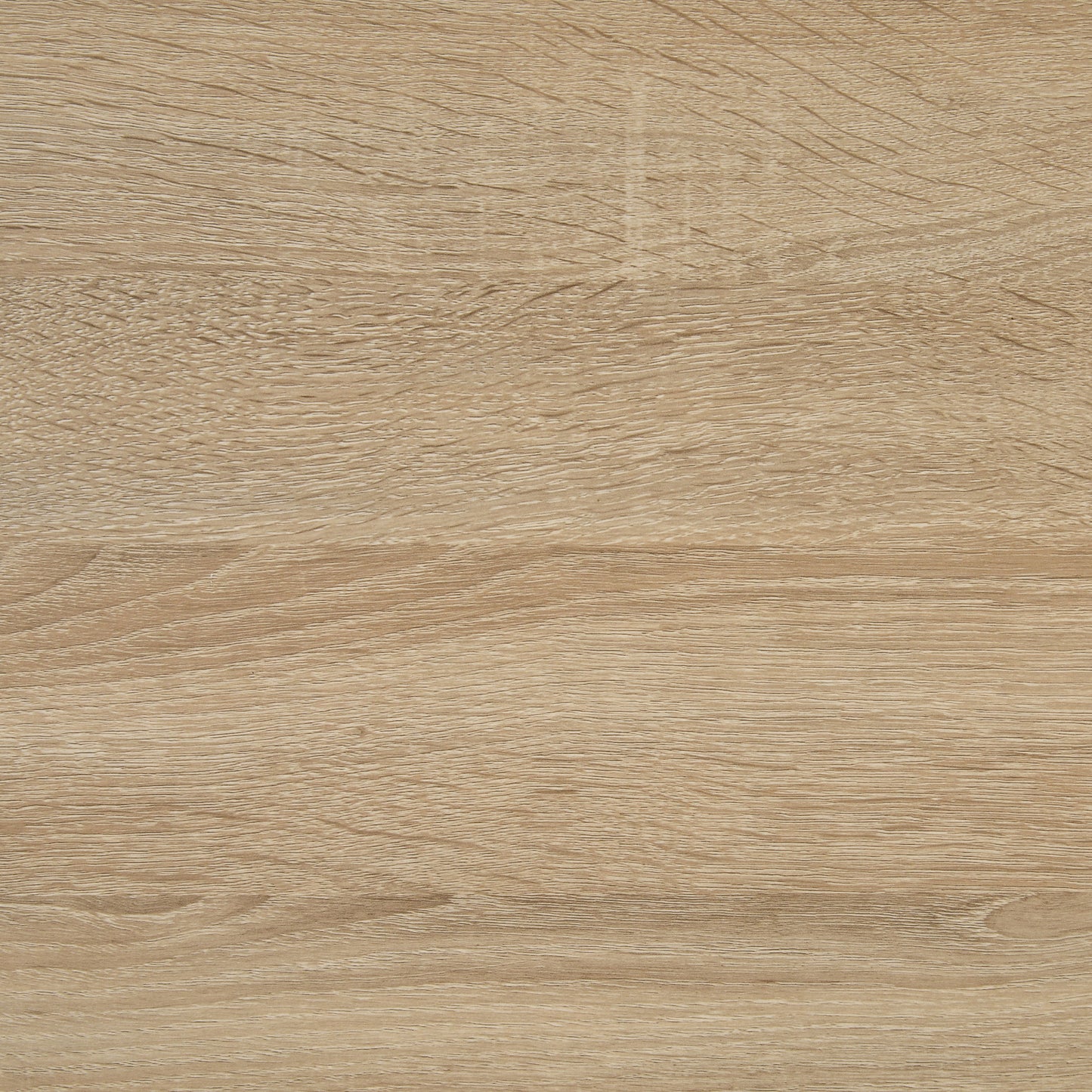 Arielle Queen Bookcase Panel Storage Bed Light Oak