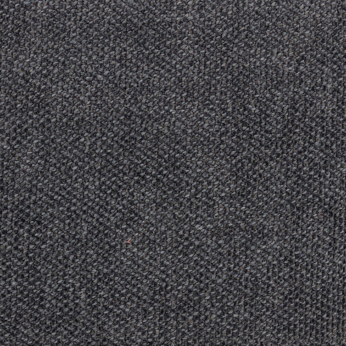 Nollet 48-inch Upholstered Queen Panel Platform Bed Grey