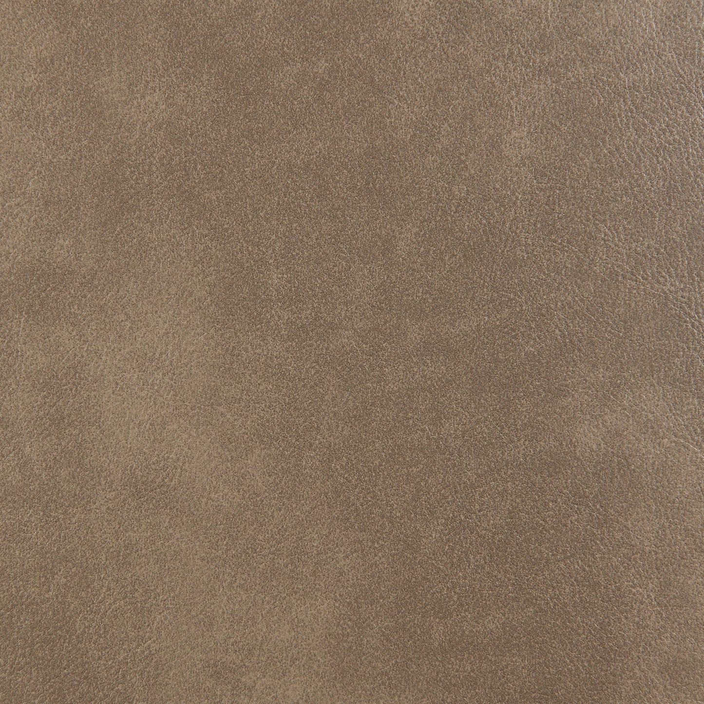 Scotland 3-piece Faux Leather Upholstered Sofa Set Brown