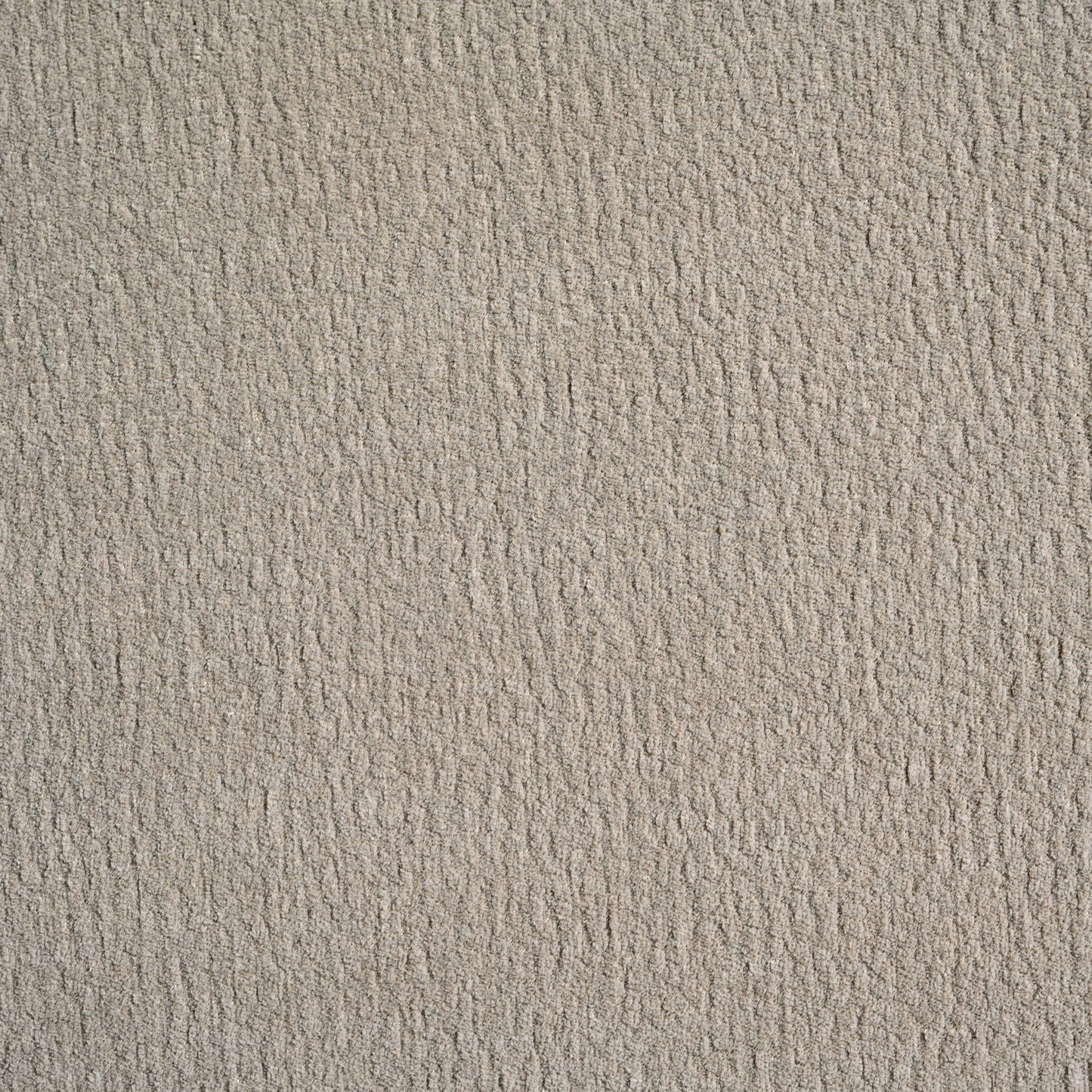 Islington Fabric Upholstered Panel Arm Accent Chair Taupe