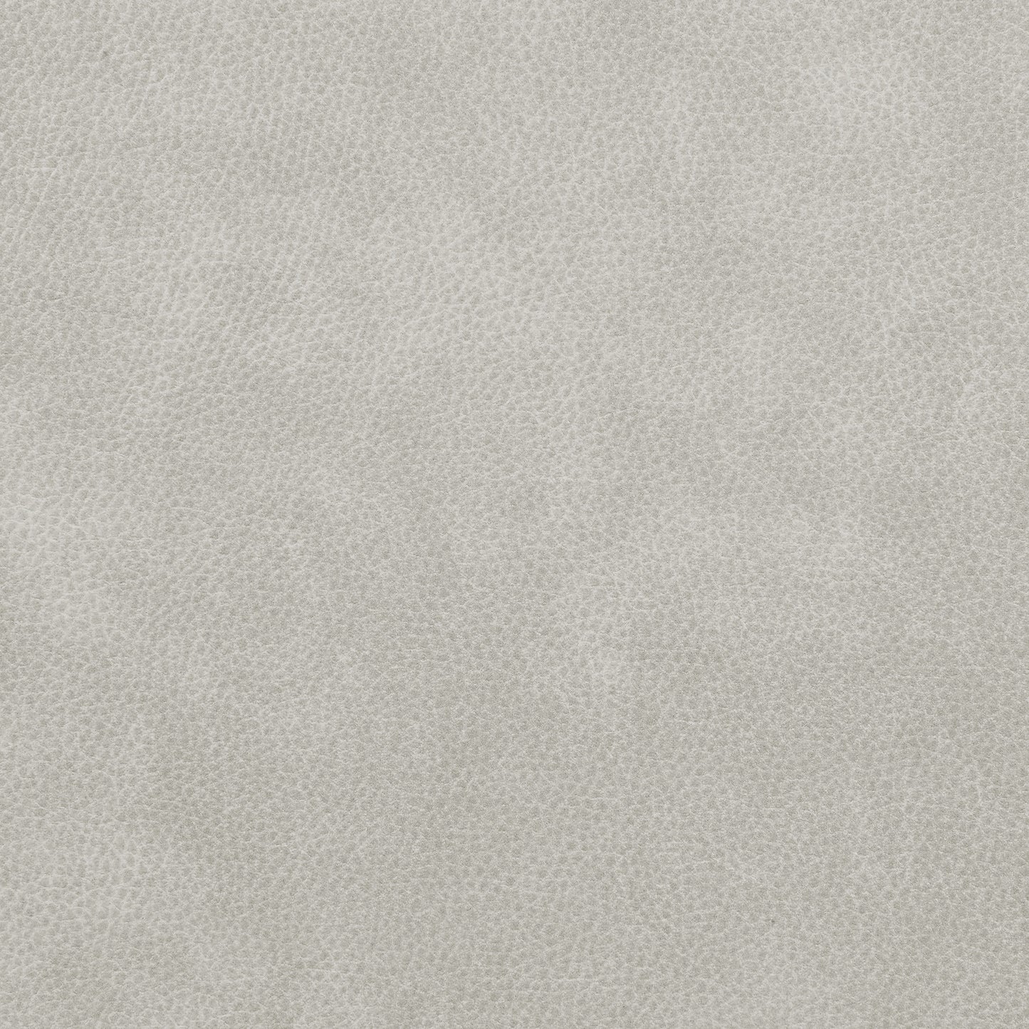 Brickston 3-piece Triple Power Reclining Sofa Set Grey