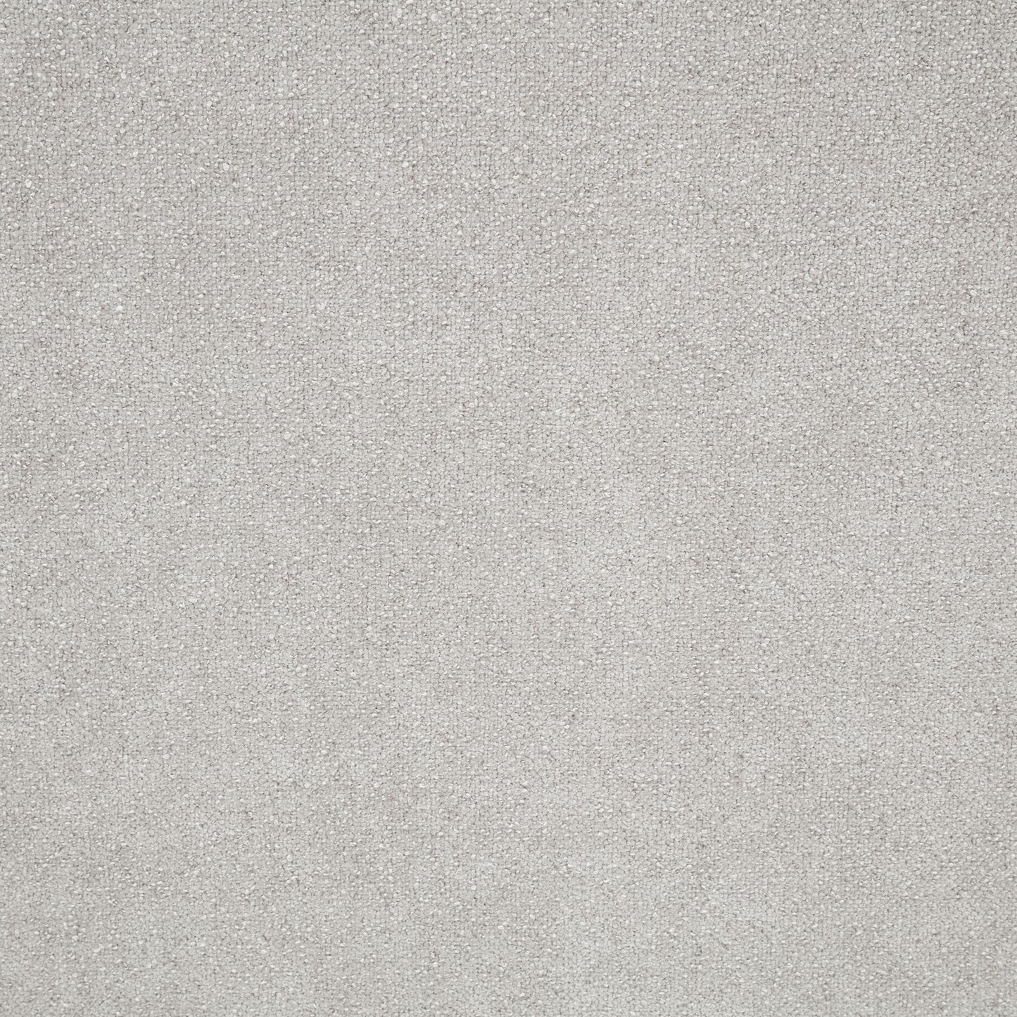 Sylmar Chenille Upholstered Power Recliner Dove Grey