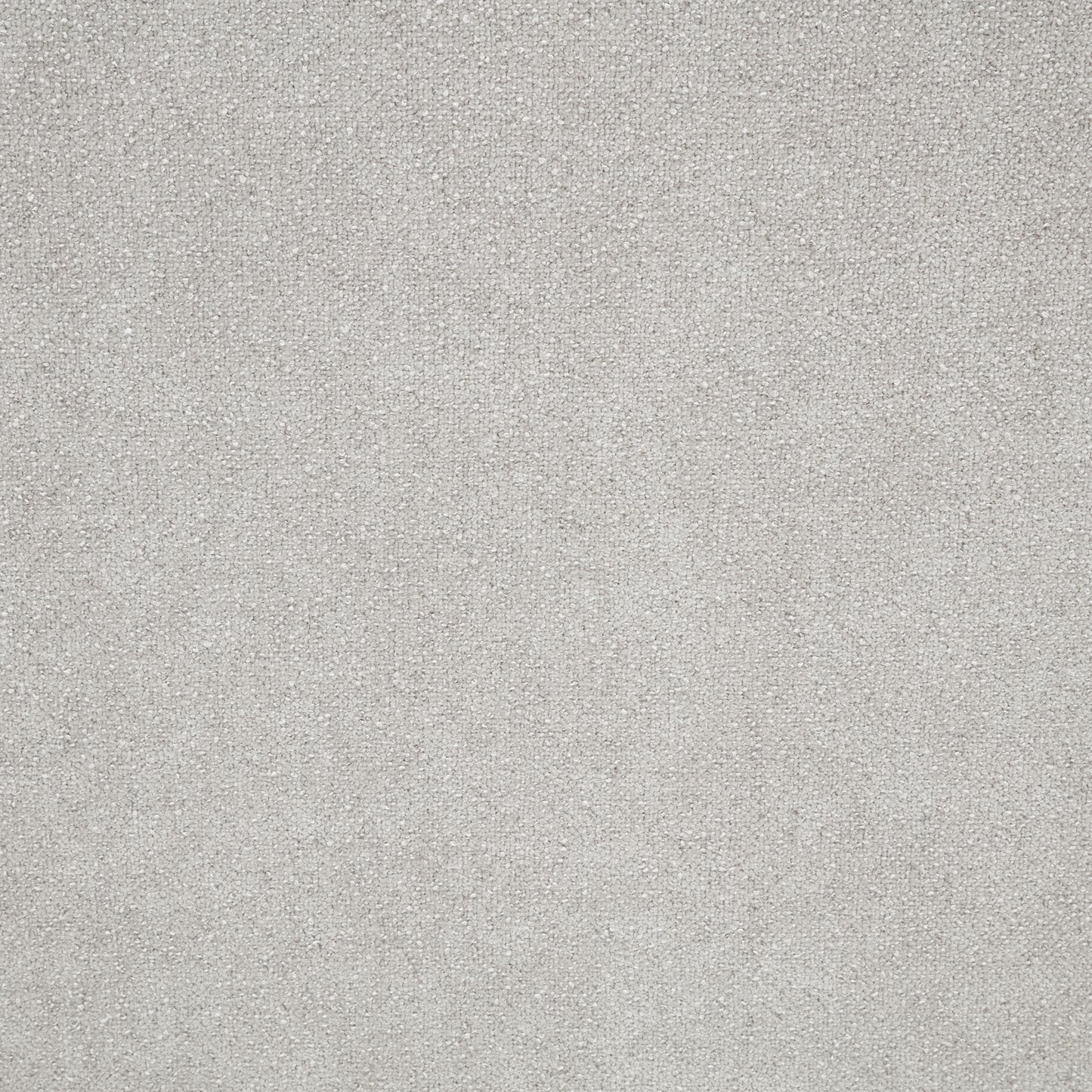 Sylmar Chenille Upholstered Dual Power Lift Recliner Dove Grey