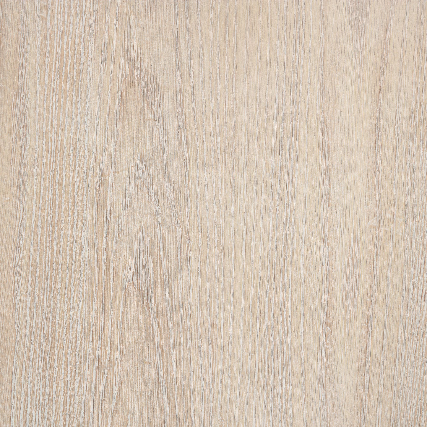 Pembroke 6-drawer Bedroom Dresser Cabinet Washed Oak