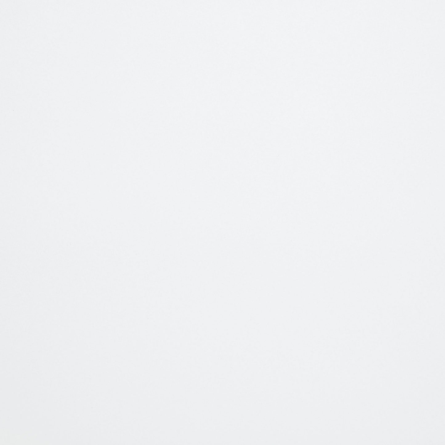 Gracemont 8-drawer Bedroom Dresser with Mirror White