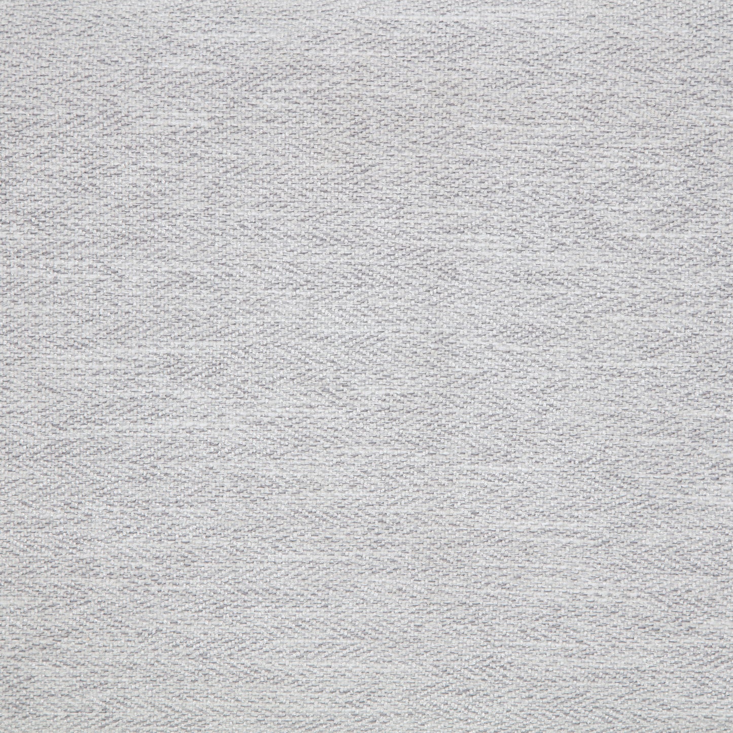 Gracemont 4-piece California King Bedroom Set White