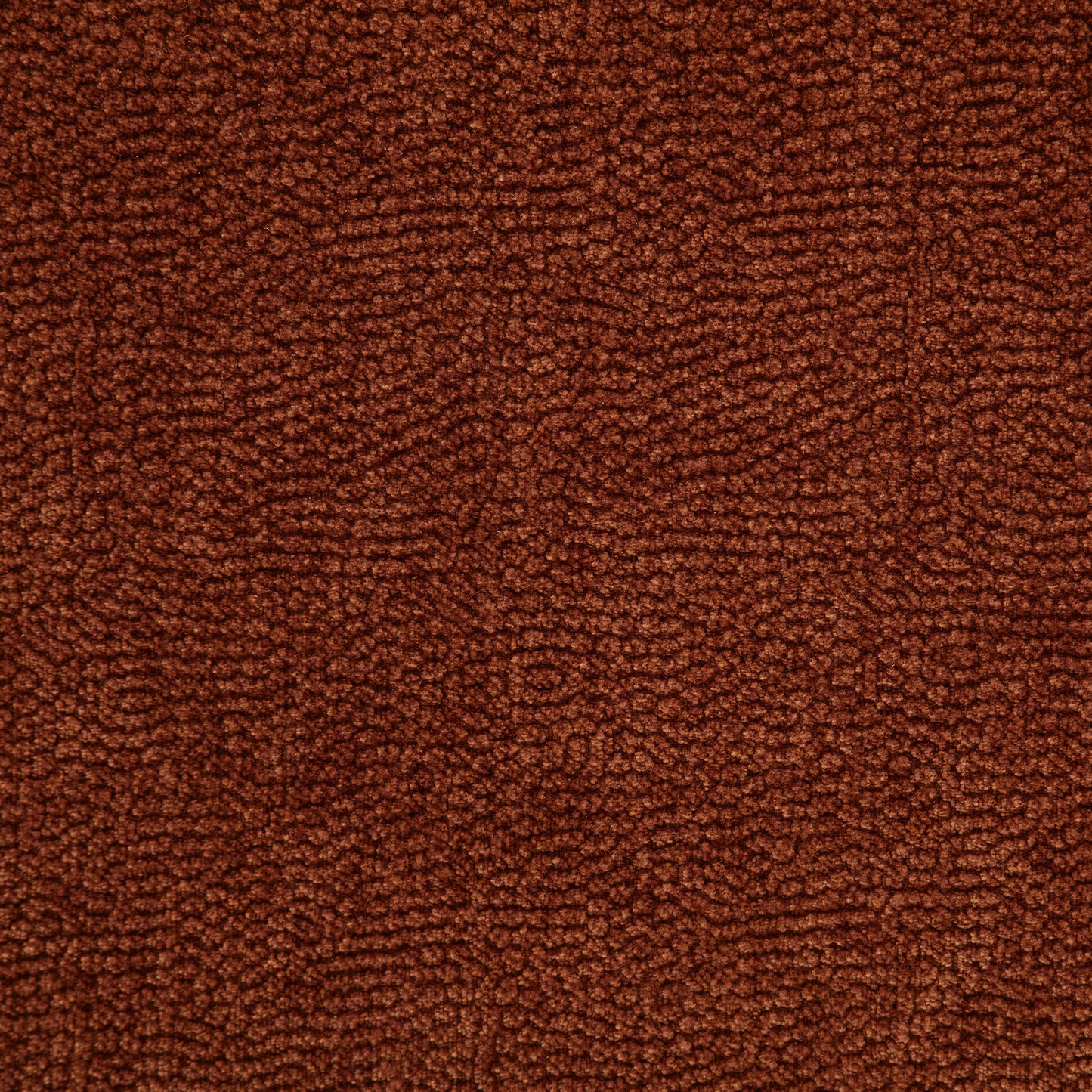 Navarro 3-piece Upholstered Reclining Sofa Set Orange