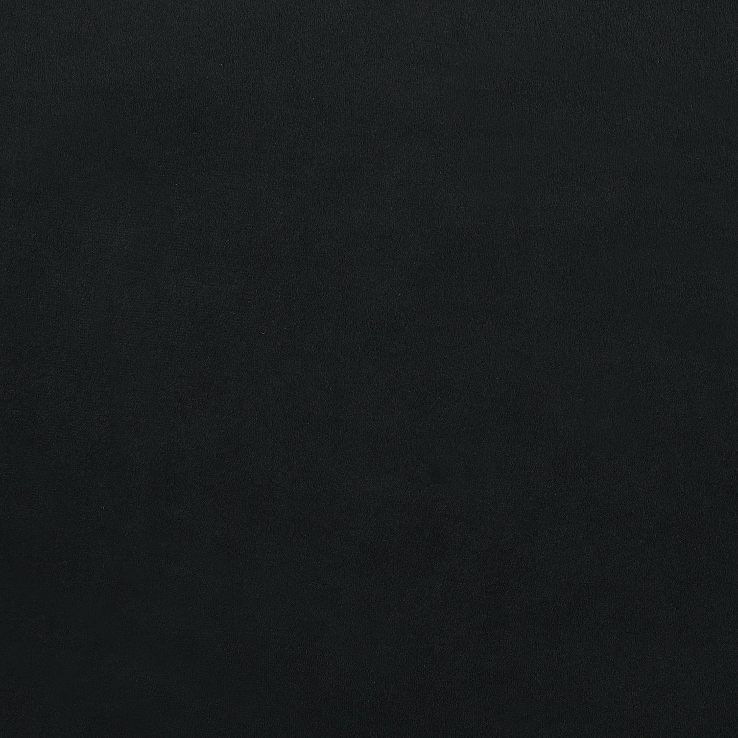 Lorient 5-piece Queen Bedroom Set Black