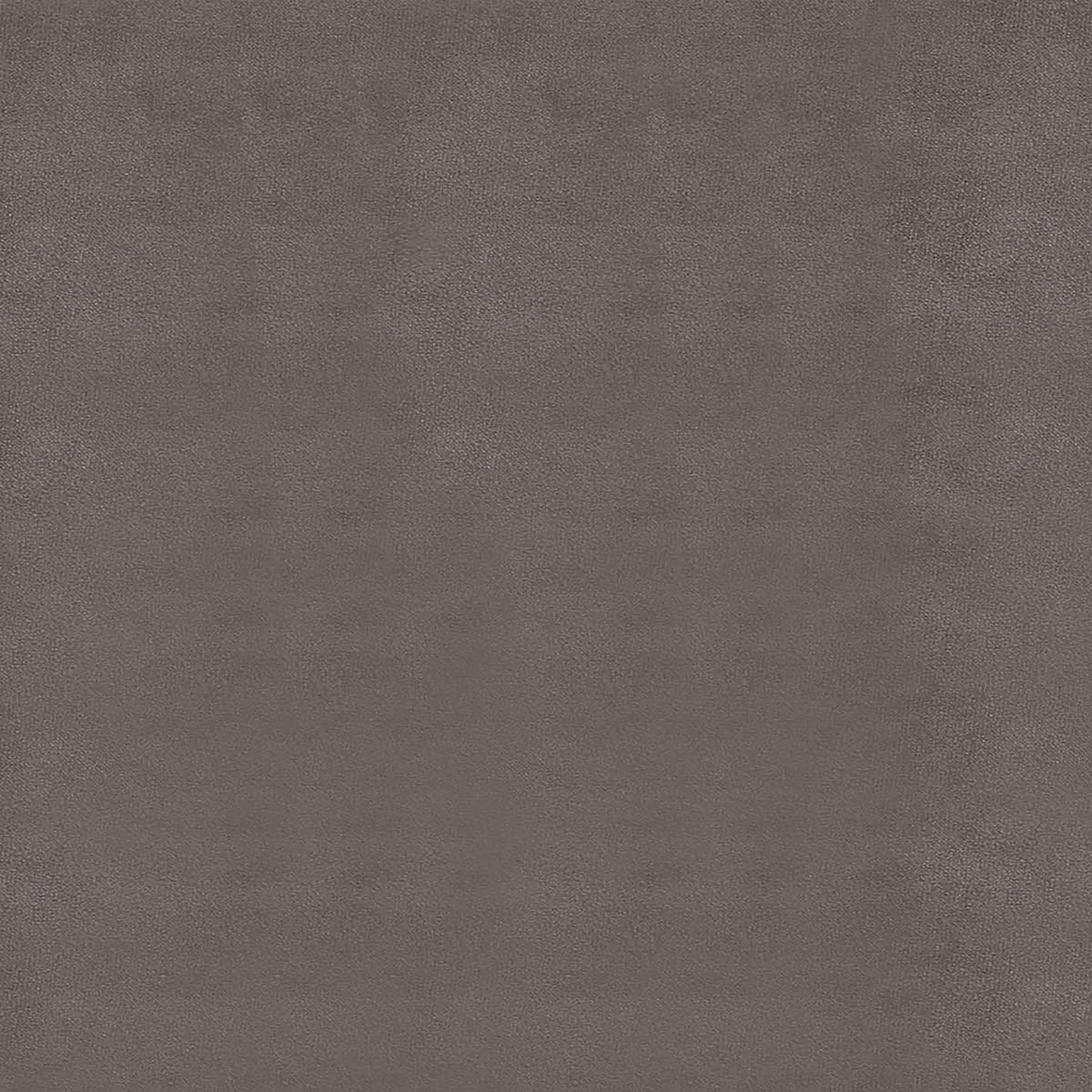 Durango 5-piece California King Bedroom Set Peppercorn