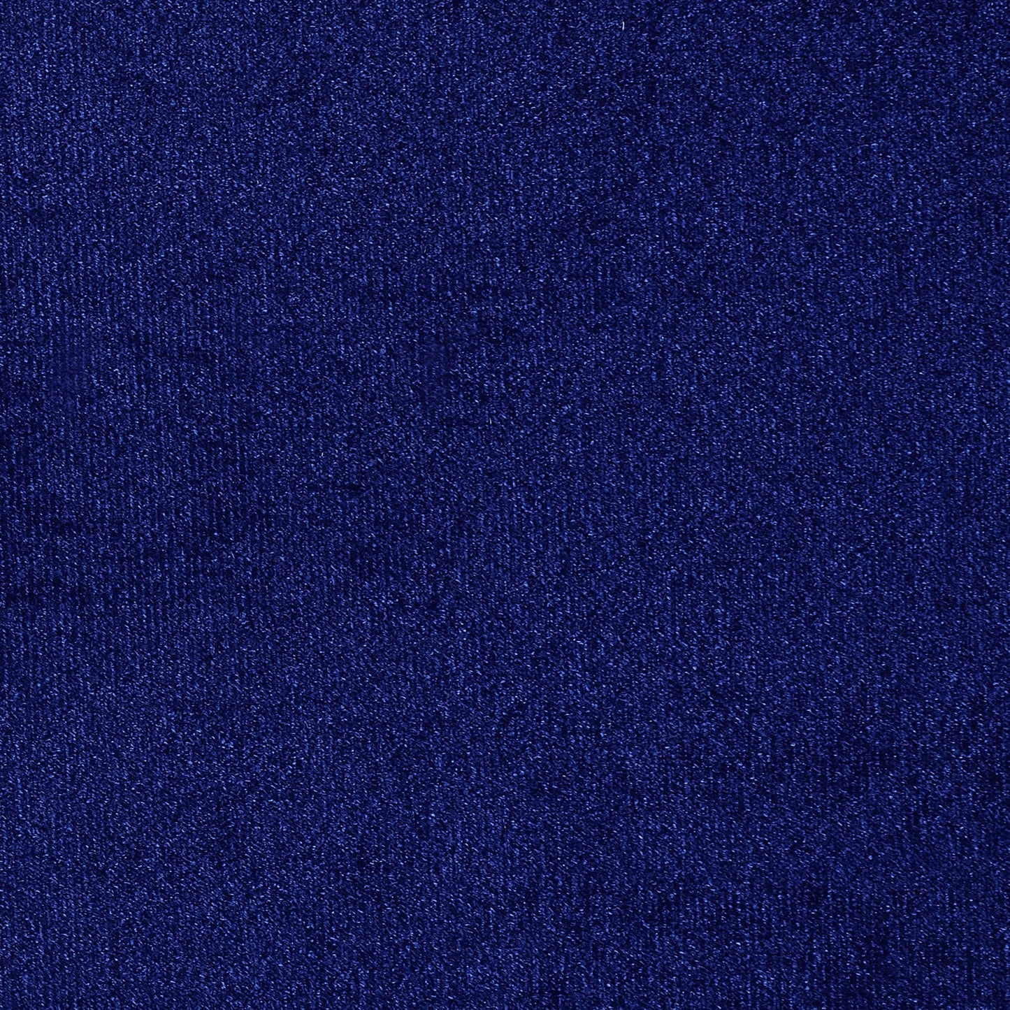 Bleker Tufted Tuxedo Arm Sofa Blue