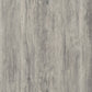 Burke 2-door Engineered Wood 71-inch TV Stand Grey Driftwood
