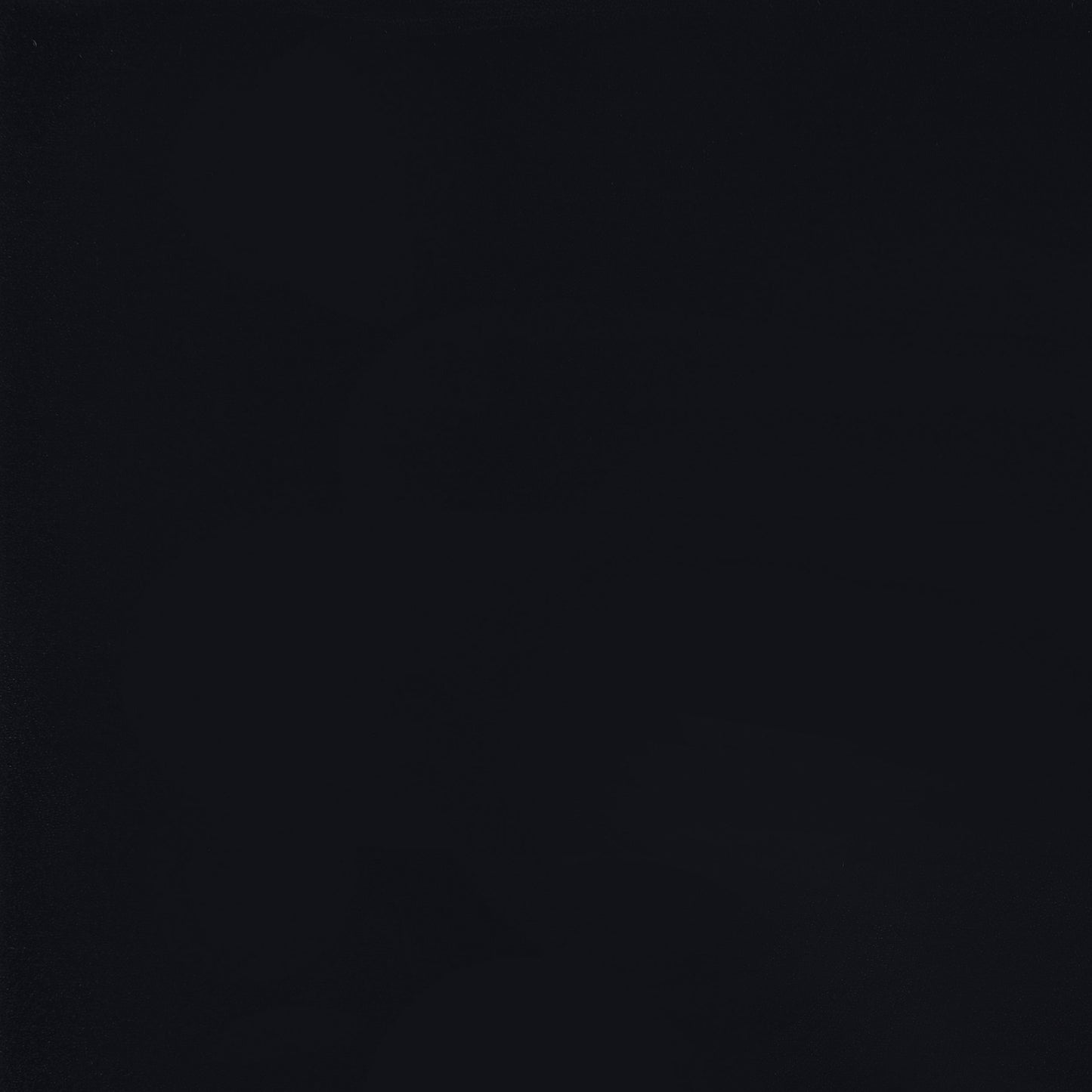 Baxter 67-inch 4-shelf Bookshelf Black and Chrome